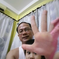 Thanh Phan