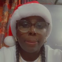 Lesha Beals