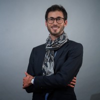 Youri Gambino