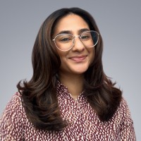 Hanitha Thamminana