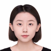 郝立娟
