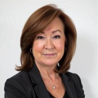 Judy Bellack