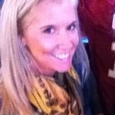 Tracy Bonebrake-Miller