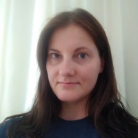 Diana Rubene