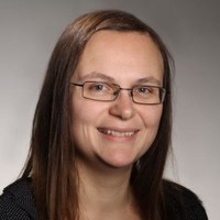 Susanne Krieg