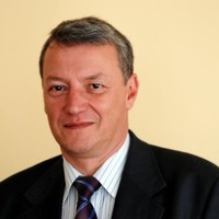 Marek Słowiński