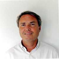 Pierre PHILIPPE