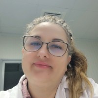 Liliana Despa