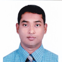 Shawon Rahman