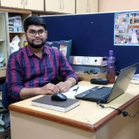 Abhijit Sen