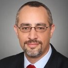 Andrew Tureaud