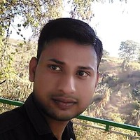 Sandeep Devda