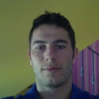 Josué Otero Nogueira