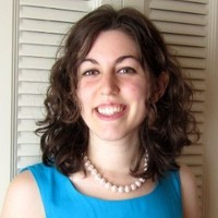 Samantha Sellinger