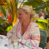 Manuela Noelte