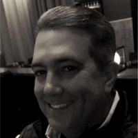 Dave Pulskamp