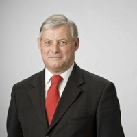 Simon Hindshaw