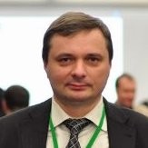Vladimir Abramov