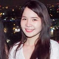 Nguyen Oanh
