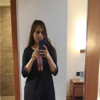 Dr.Deepa Sharma
