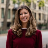 Caroline L. Nugent