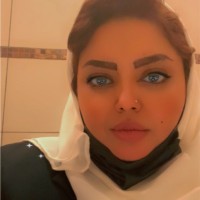 Linda Alabdan