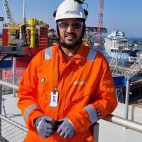 Sanjeev Dalal
