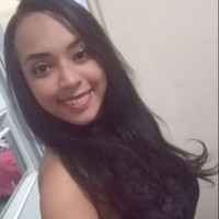 Josi Guedes