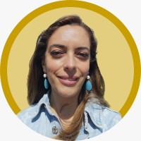Saida Bensemmane