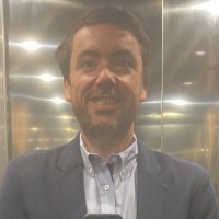 Nuno Santos