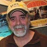John Belar Johnson