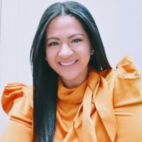 Adriana Galeano