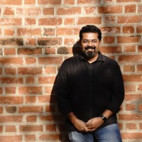 Rutul Joshi
