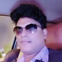 Mohmmed  Amir Khan