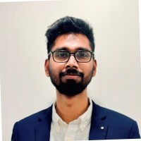 Akshay Thomas