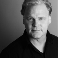 Alex Klaus