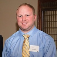 Michael Mrosla