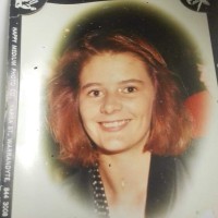 Debbie Walker