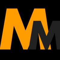 Mart Mi