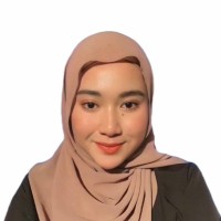 Putri Nuralia Natasha