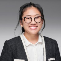 Chyenne Tran
