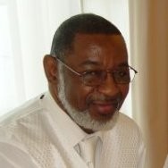 Lester Singleton