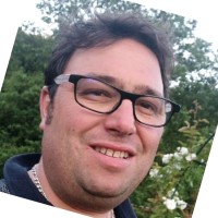 Vincent BESSON