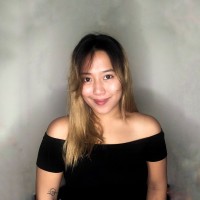 Justine C.