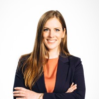 Sharon Marie Spisa