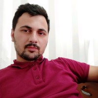 Macid Alizade