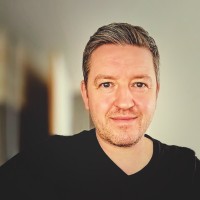 Wouter Vandamme