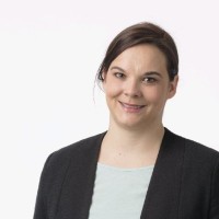 Sabine Studer