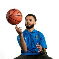 Malik Carey-Harpe