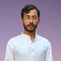 Arvind Singh Bhati